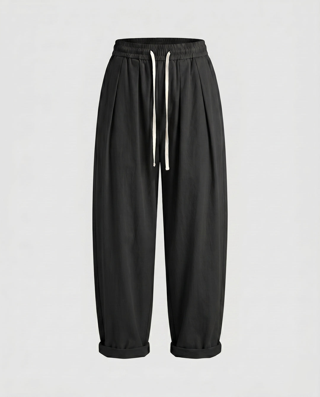 Product 15641167626570 - product_only