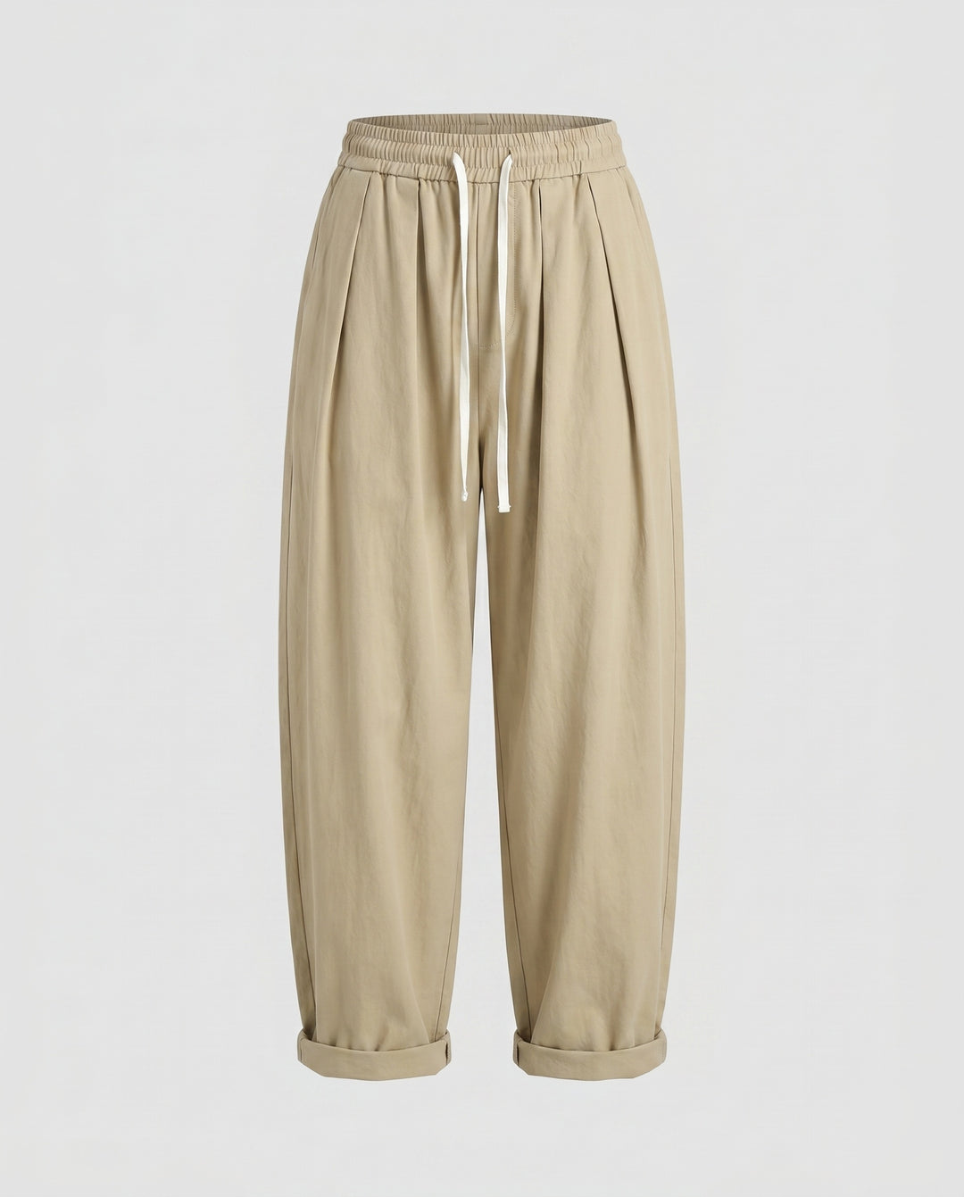 Product 15641167626570 - product_only