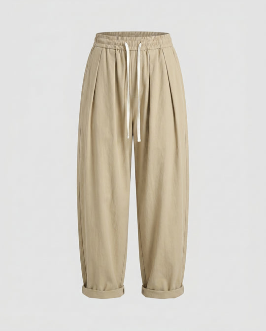 Product 15641167626570 - product_only