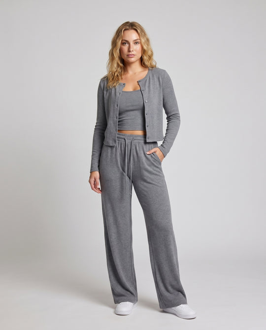 Product 15641168085322 - full_body_front