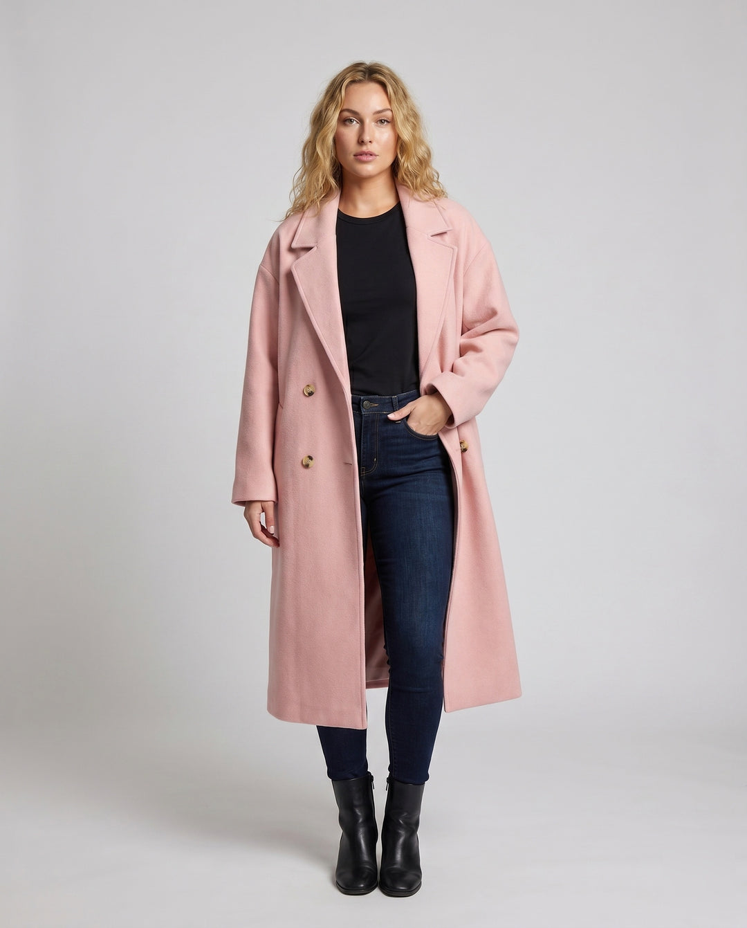 Product 15641168380234 - full_body_front