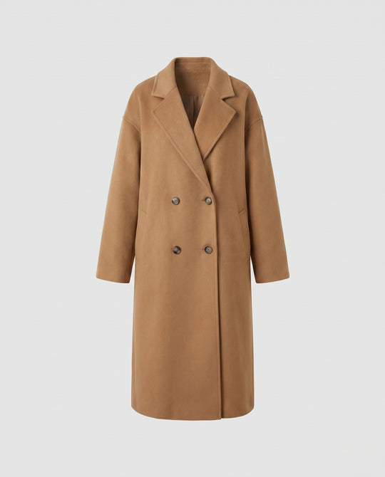 Product 15641168380234 - product_only