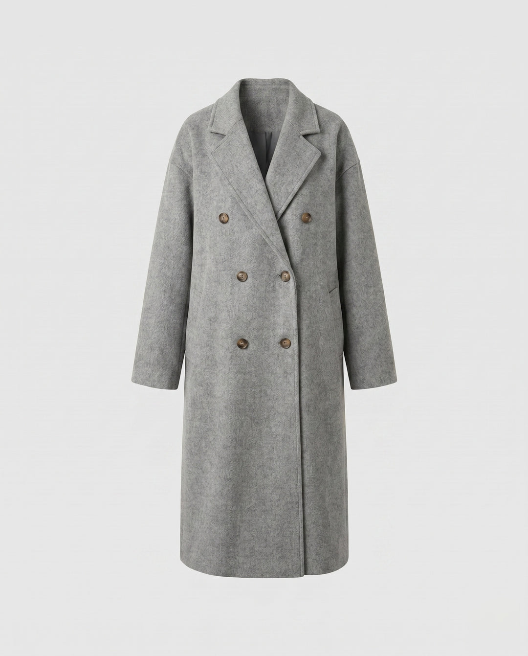 Product 15641168380234 - product_only