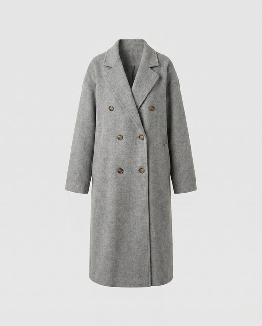 Product 15641168380234 - product_only