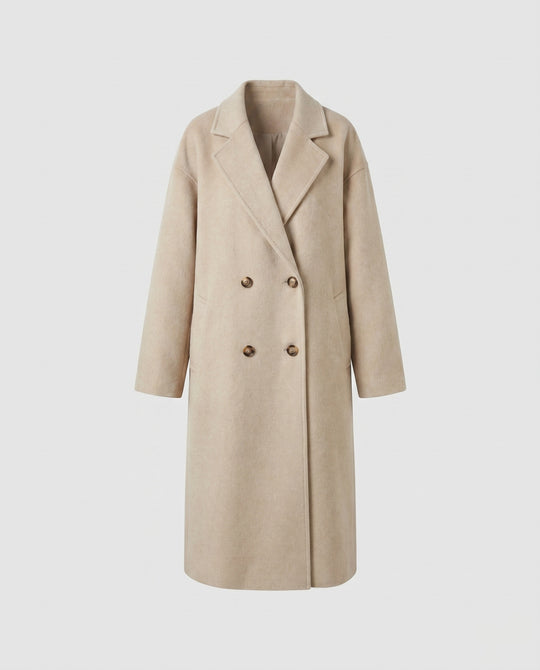 Product 15641168380234 - product_only