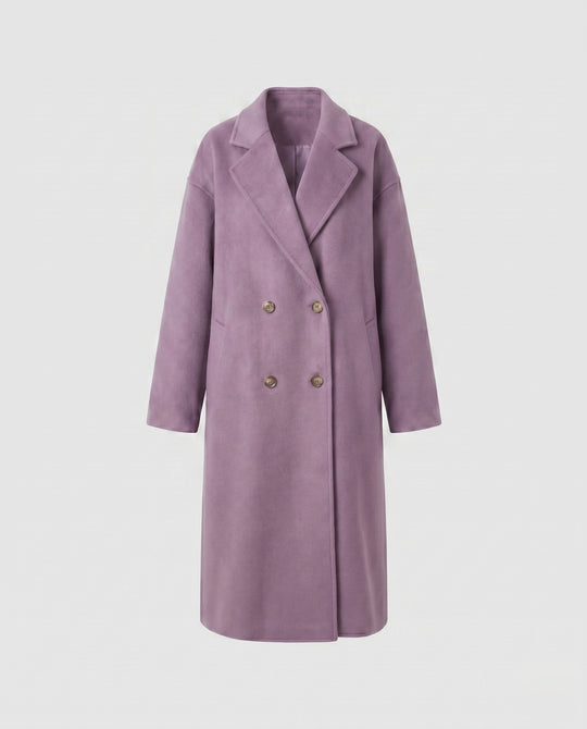Product 15641168380234 - product_only