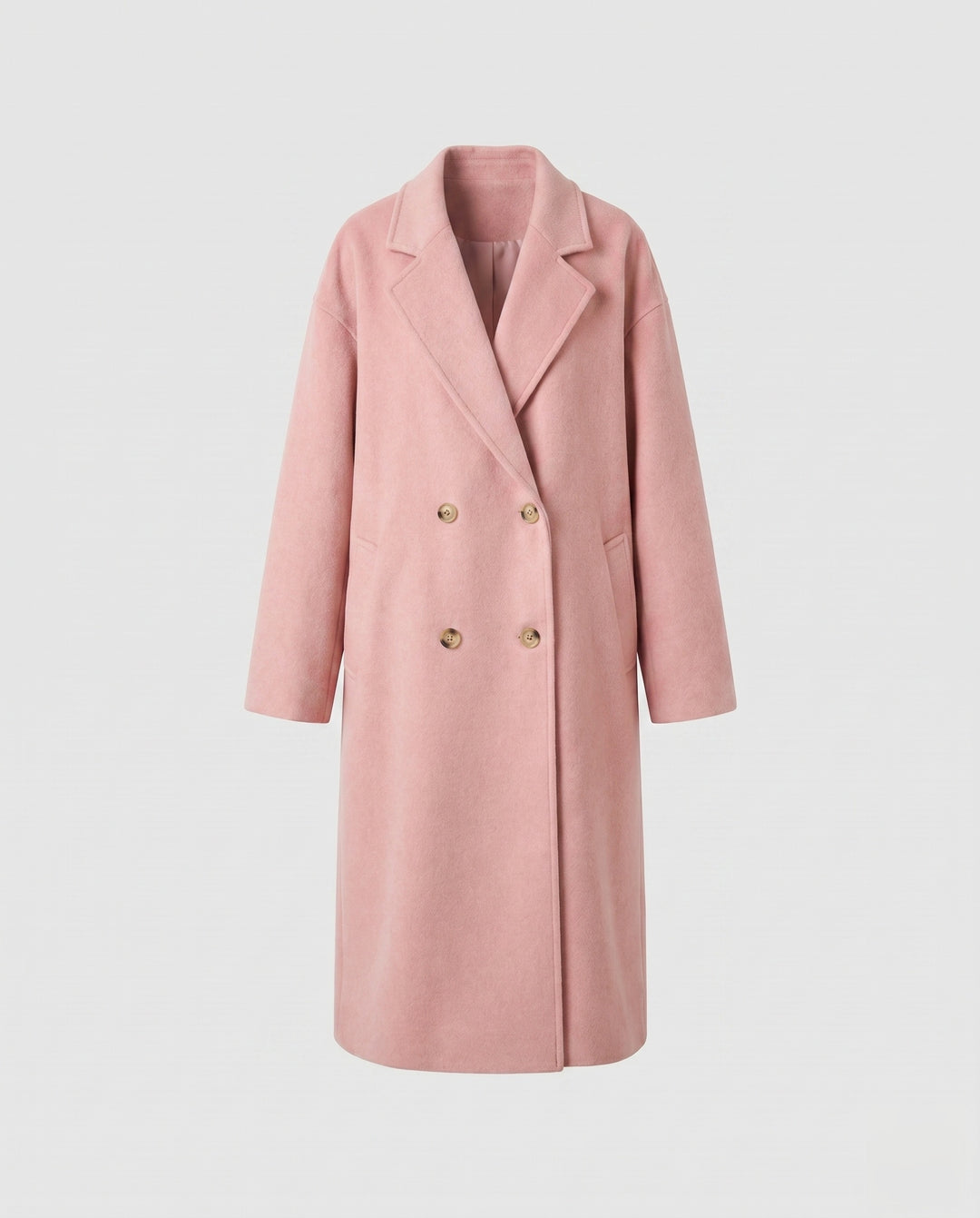 Product 15641168380234 - product_only