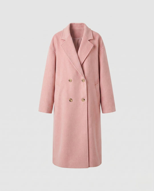 Product 15641168380234 - product_only