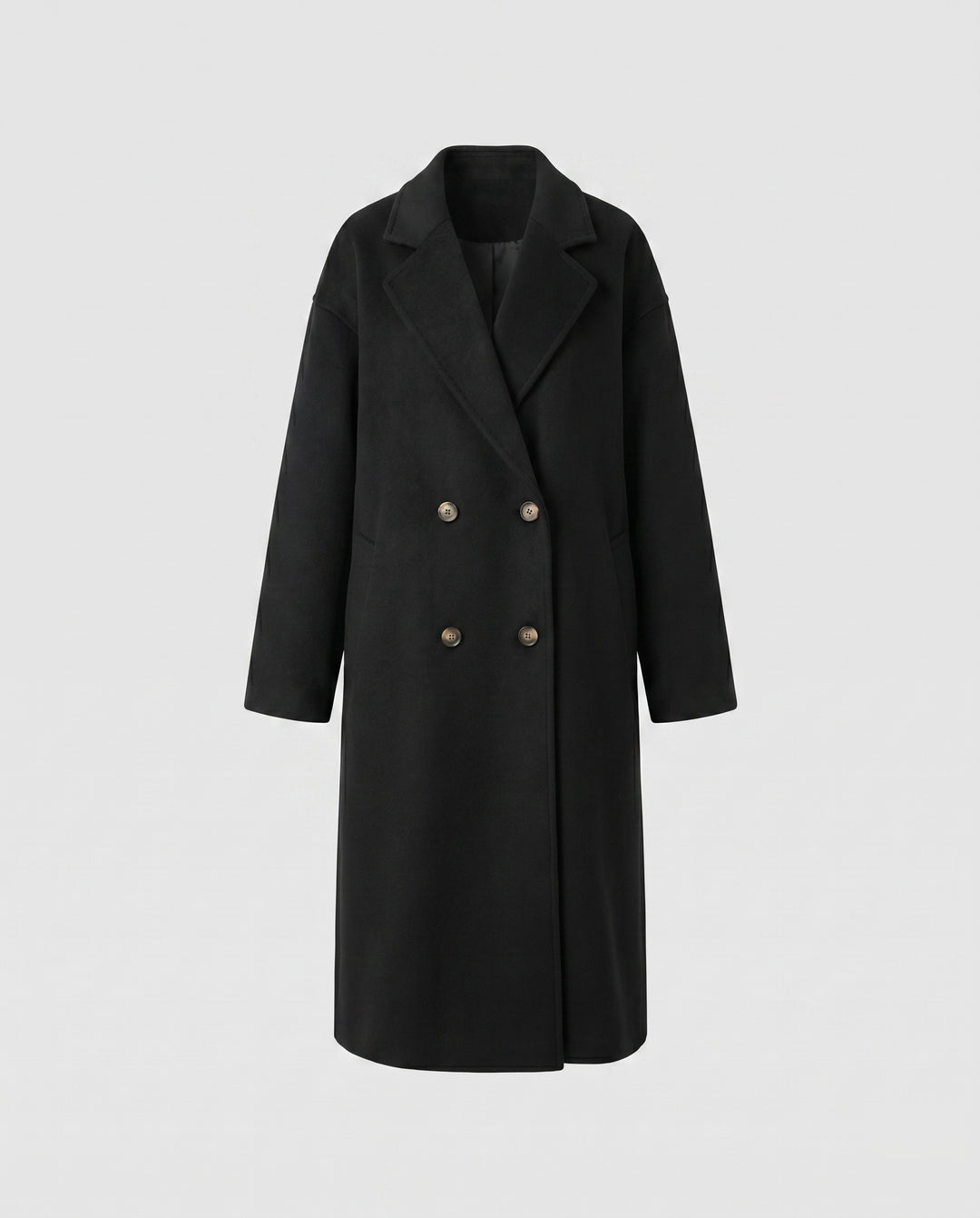 Product 15641168380234 - product_only