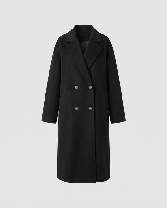 Product 15641168380234 - product_only