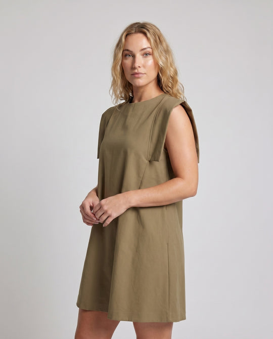 Product 15641168511306 - upper_body