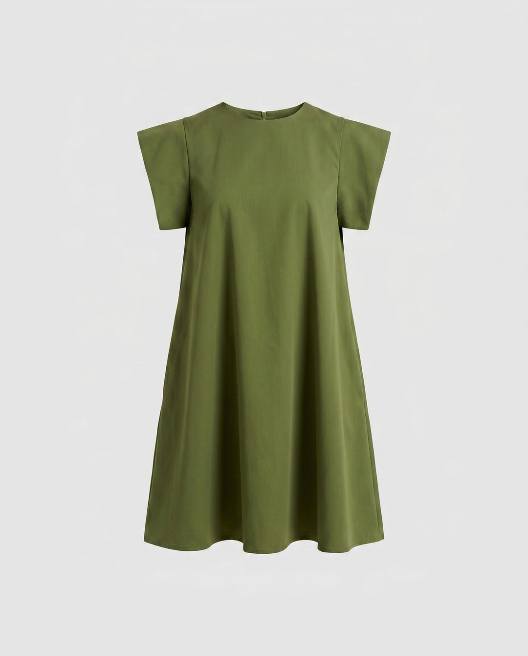 Product 15641168511306 - product_only