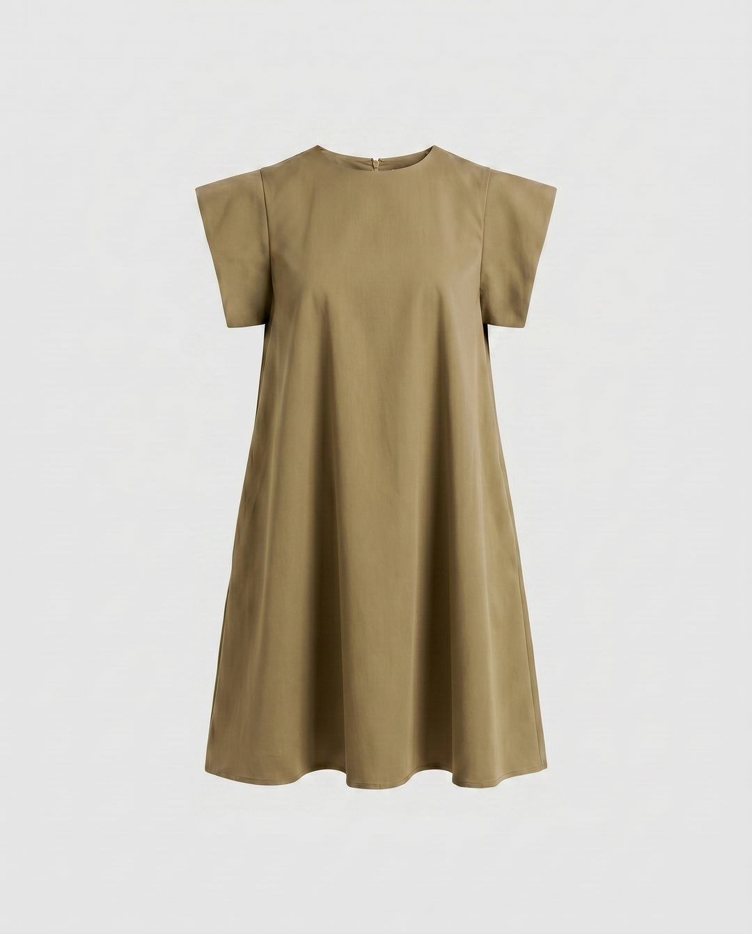Product 15641168511306 - product_only