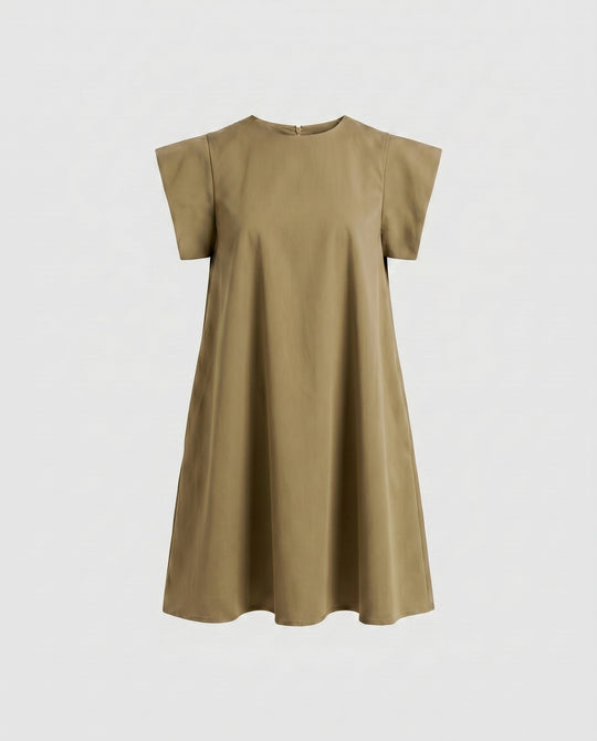 Product 15641168511306 - product_only