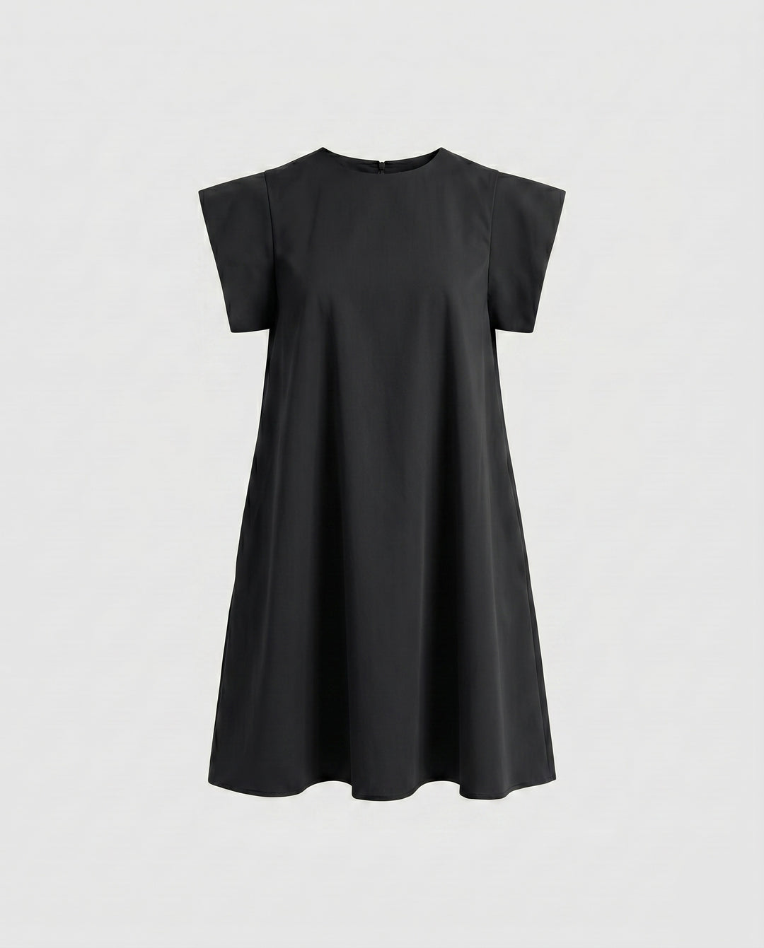 Product 15641168511306 - product_only