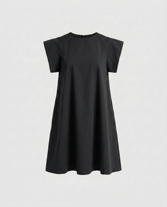 Product 15641168511306 - product_only