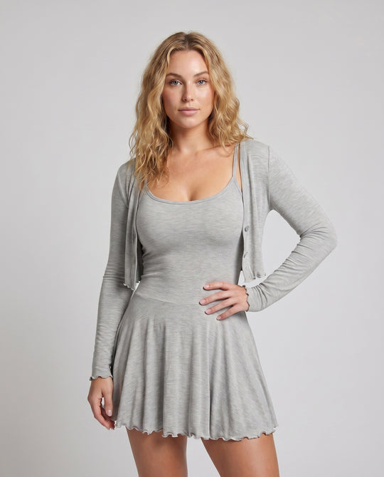Product 15641169428810 - upper_body