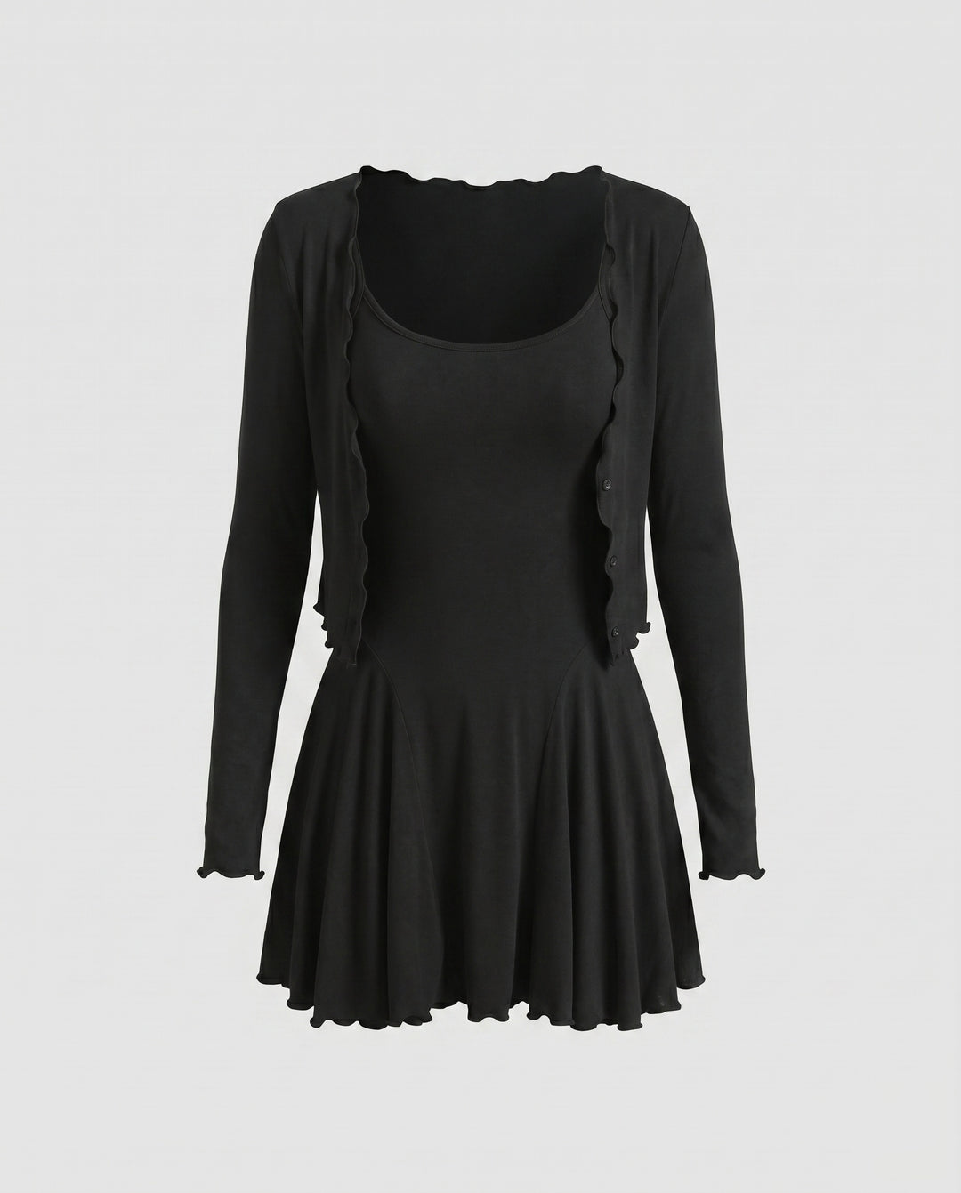 Product 15641169428810 - product_only