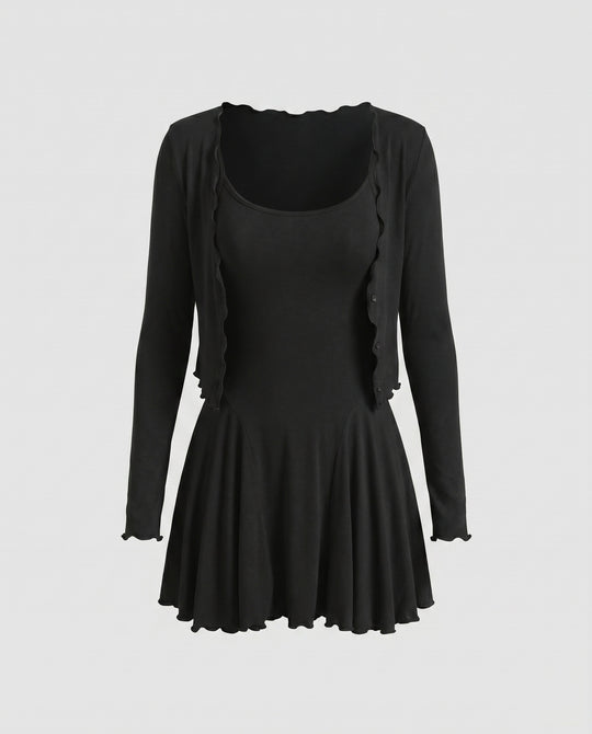 Product 15641169428810 - product_only