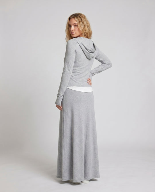 Product 15641170084170 - back_view