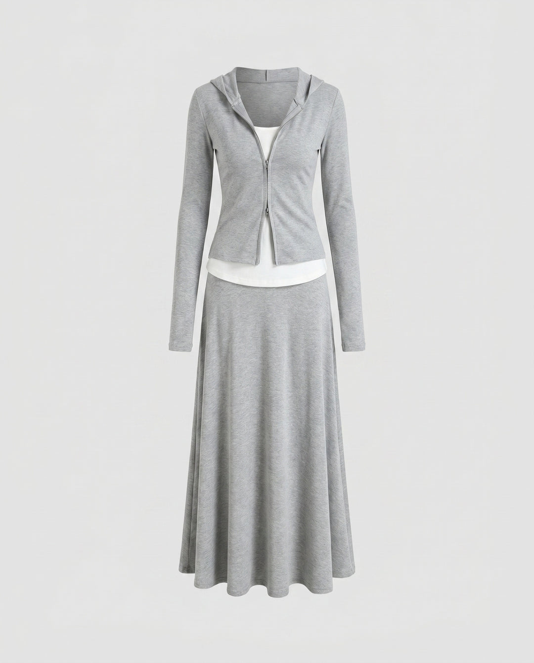 Product 15641170084170 - product_only