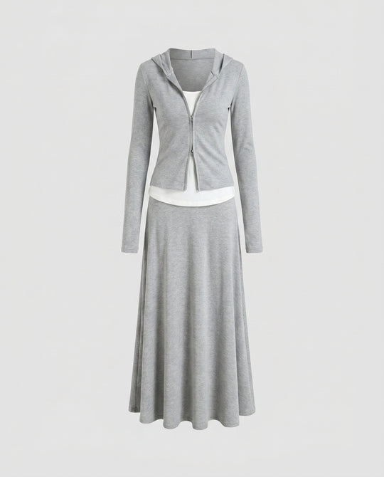 Product 15641170084170 - product_only