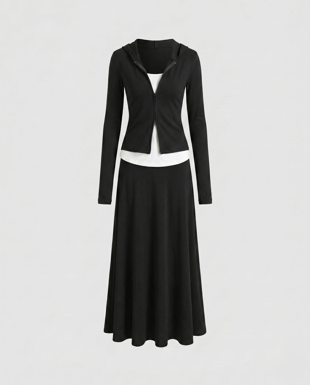 Product 15641170084170 - product_only