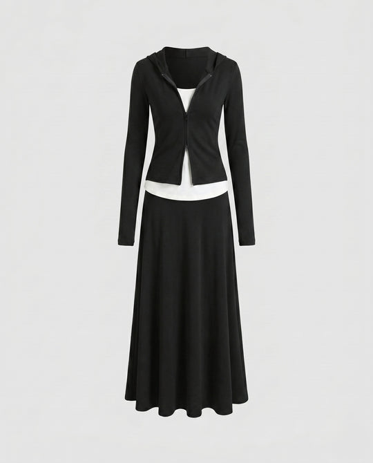 Product 15641170084170 - product_only