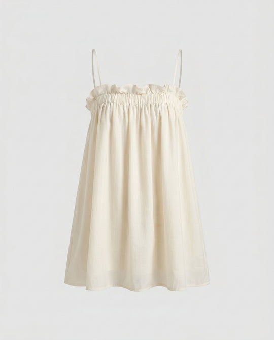 Product 15641171886410 - product_only