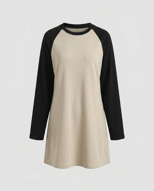Product 15641172869450 - product_only