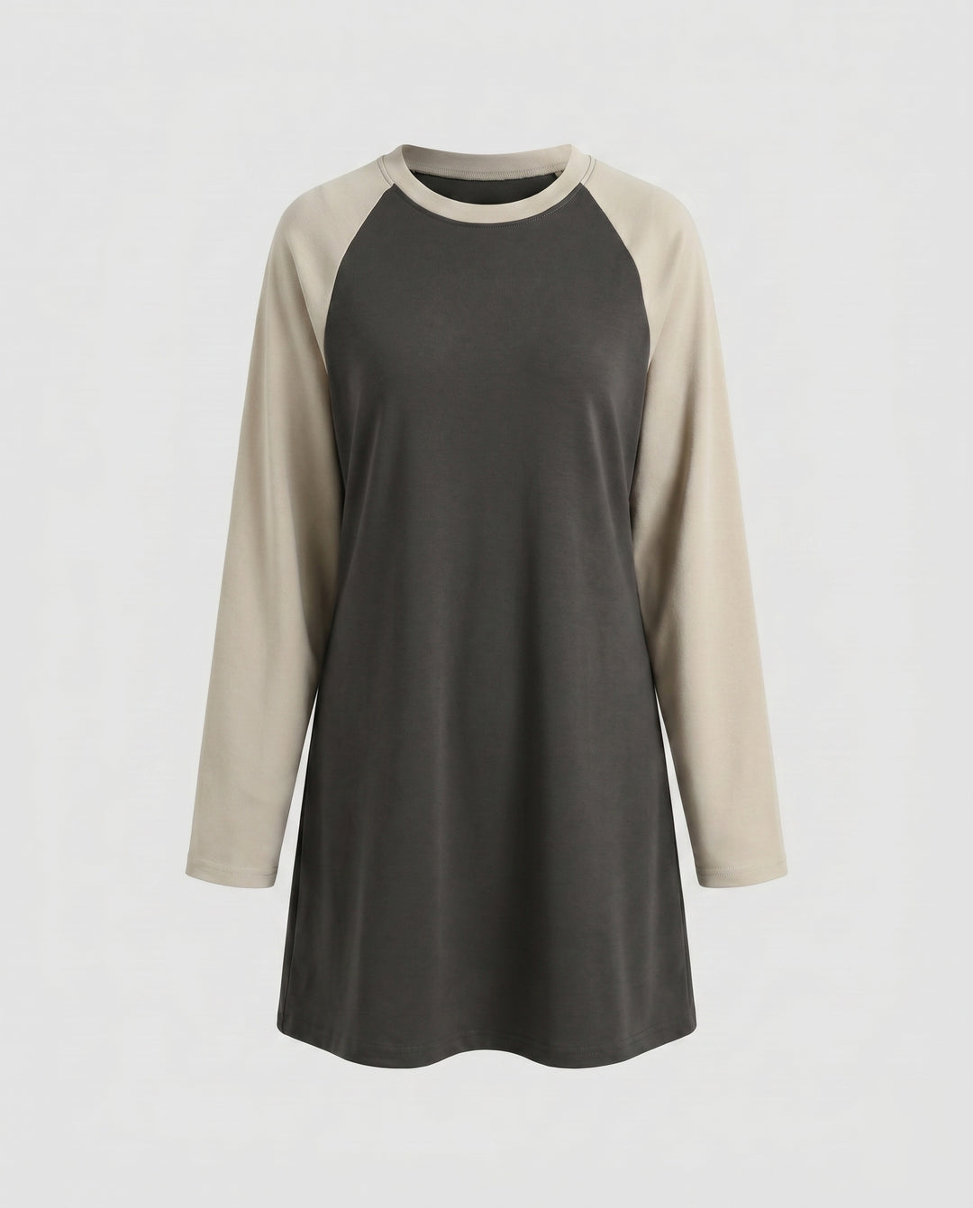 Product 15641172869450 - product_only