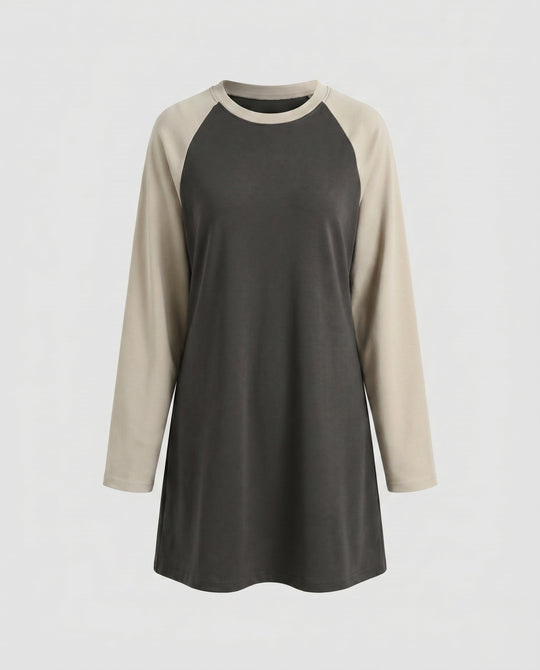 Product 15641172869450 - product_only