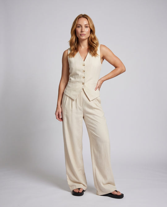 Product 15641173000522 - full_body_front