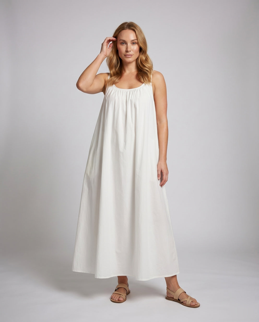 Product 15641173524810 - full_body_front