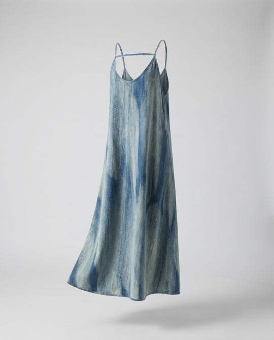 Product 15641174245706 - product_only