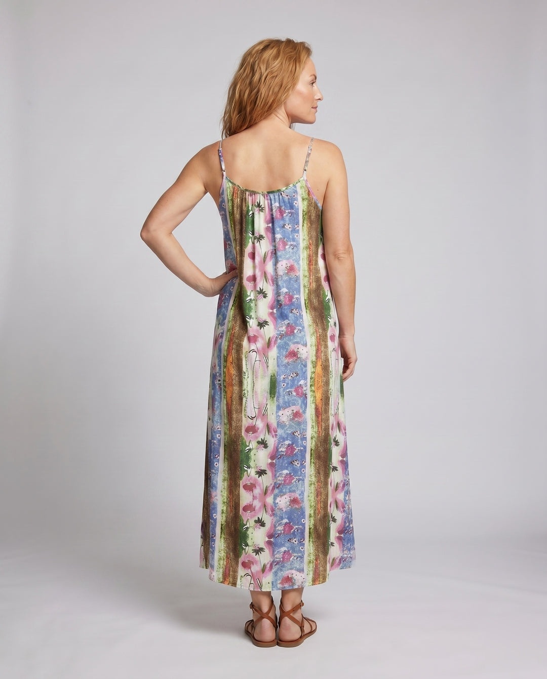 Product 15641174442314 - back_view