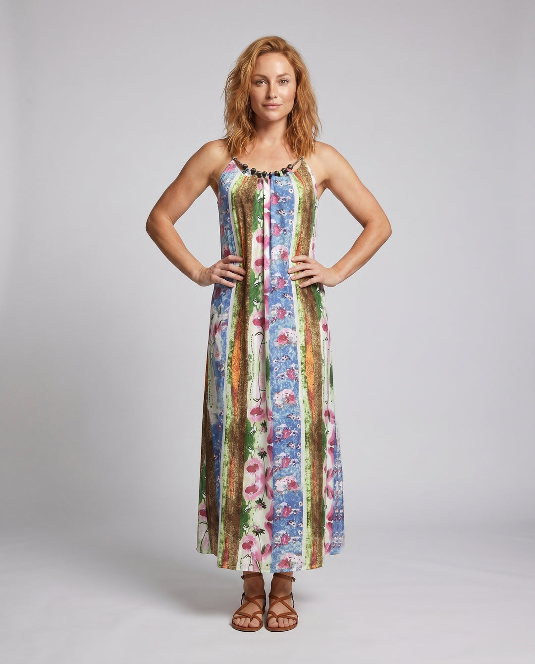 Product 15641174442314 - full_body_front