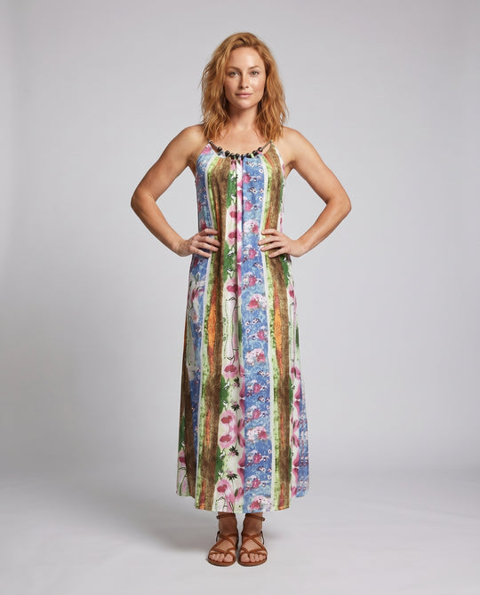 Product 15641174442314 - full_body_front