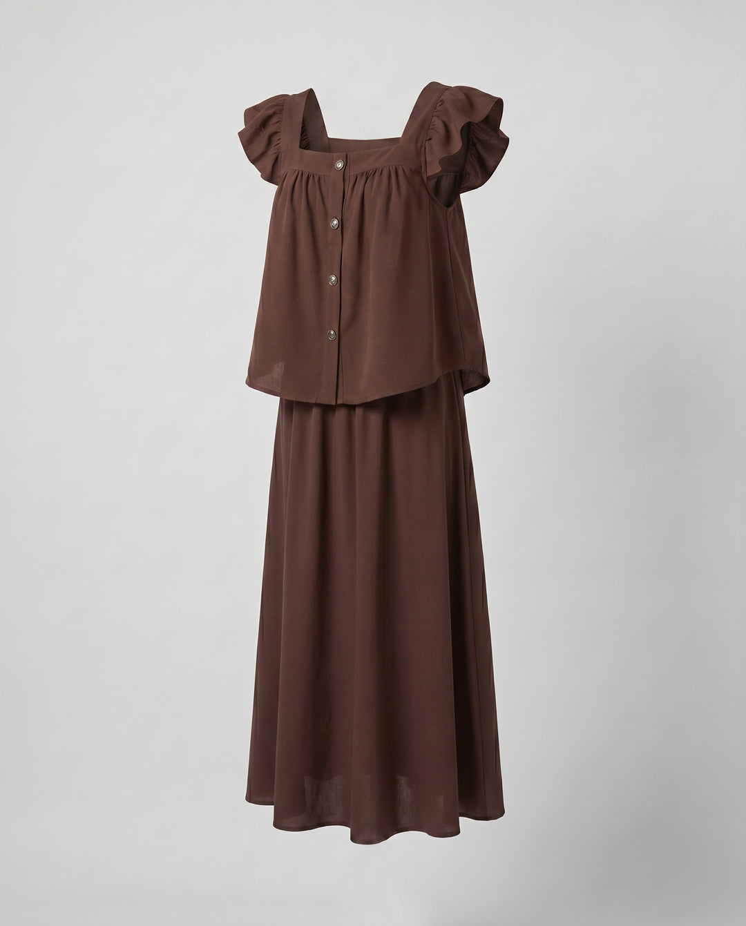 Product 15641174573386 - product_only