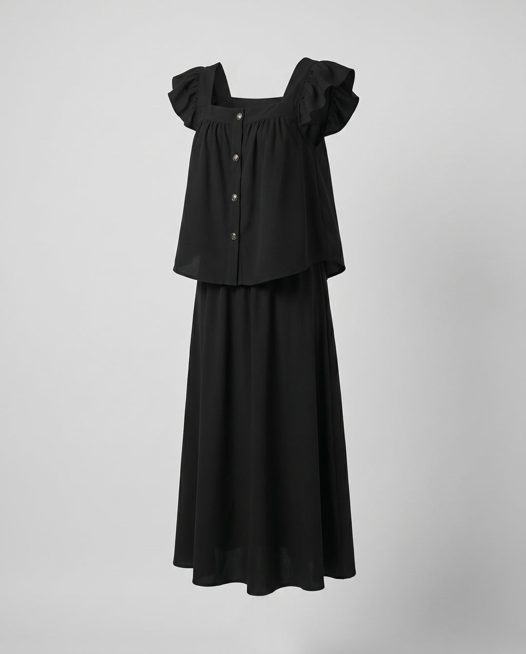 Product 15641174573386 - product_only