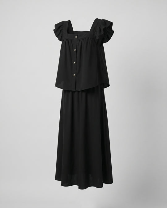 Product 15641174573386 - product_only