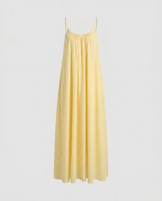Product 15641174769994 - product_only