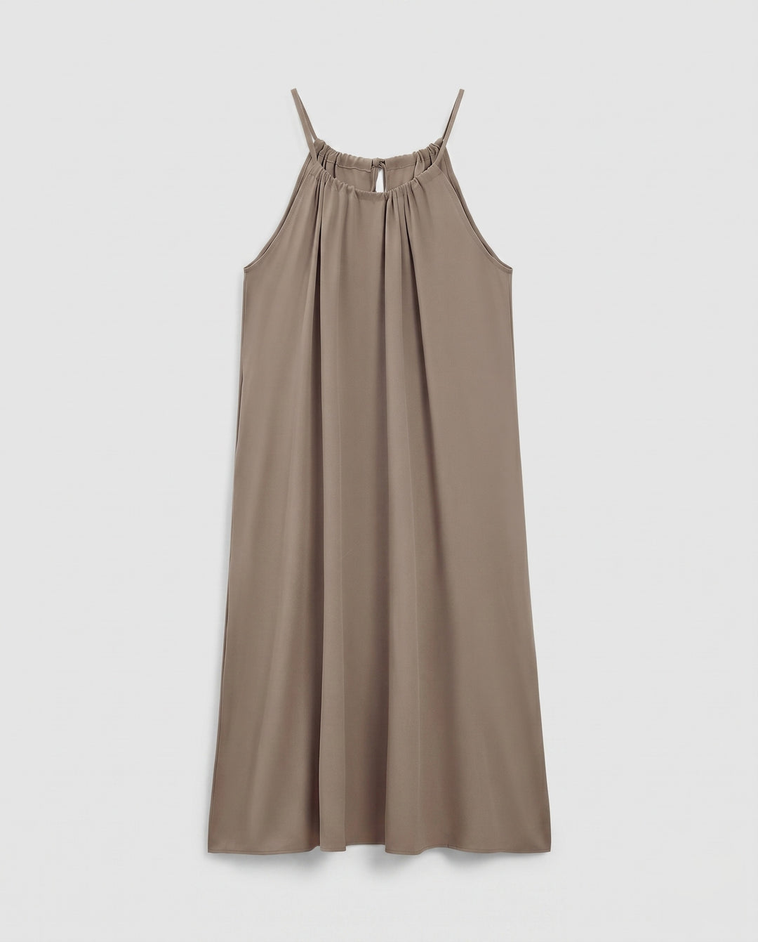 Product 15641174835530 - product_only