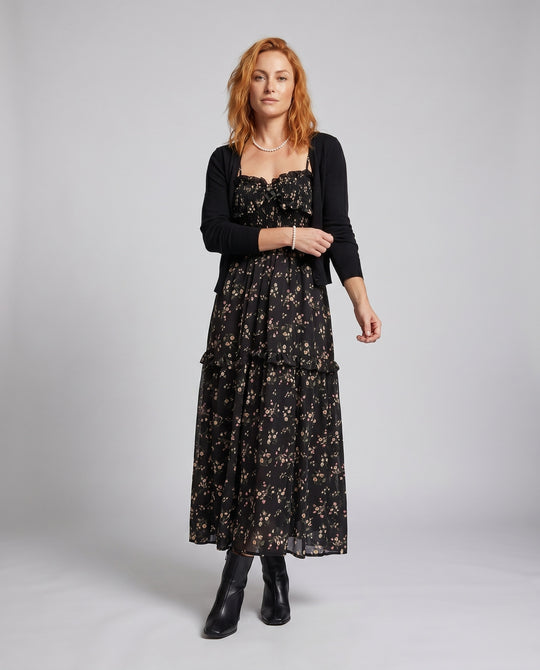 Product 15641175130442 - full_body_front