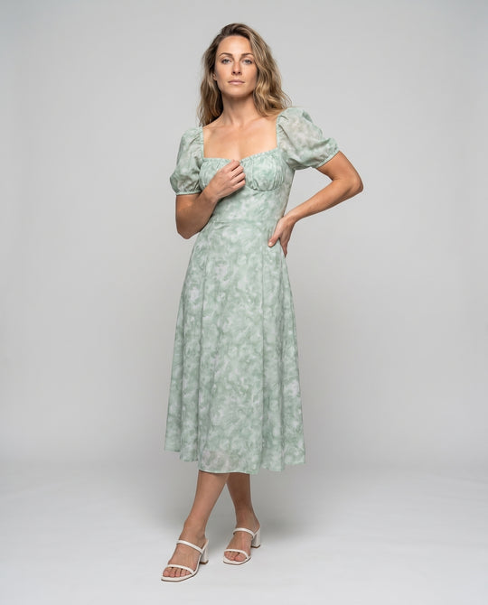 Product 15641176473930 - full_body_front