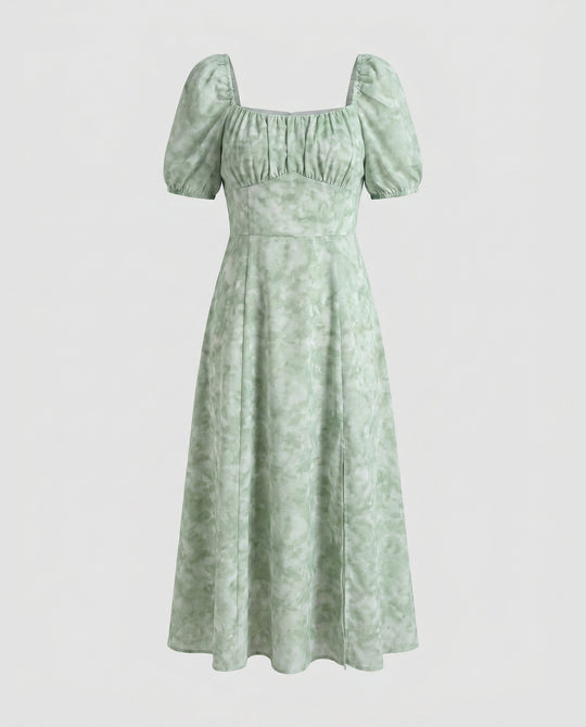 Product 15641176473930 - product_only