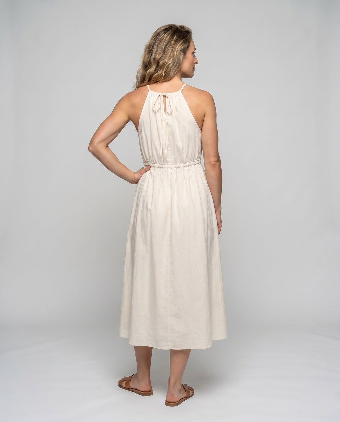 Product 15641177456970 - back_view