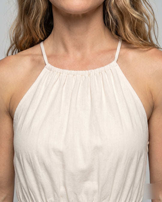 Product 15641177456970 - close_up_detail