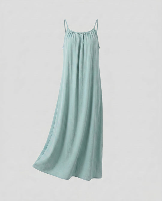 Product 15641177456970 - product_only