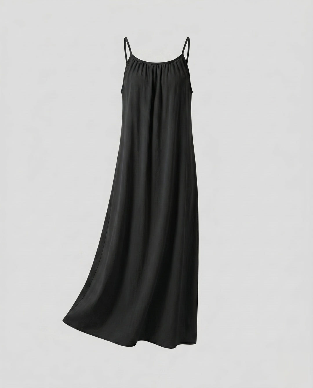 Product 15641177456970 - product_only